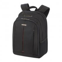 Samsonite Guardit 2.0 Mochila para Portátil 14" Negra en PcComponentes