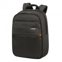 Samsonite Network 3 Mochila para Portátil 14" Negra en PcComponentes
