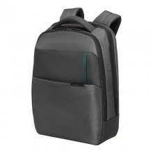 Samsonite Qibyte Mochila para Portátil 14" Negra en PcComponentes