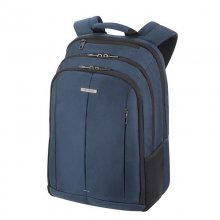 Samsonite Guardit 2.0 Mochila para Portátil 15.6" Azul en PcComponentes
