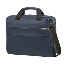 Samsonite Network 3 Maletín para Portátil 15.6" Azul en PcComponentes