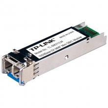 TP-Link TL-SM311LM Módulo Transceptor SFP Gigabit Multimodo MiniGBIC en PcComponentes