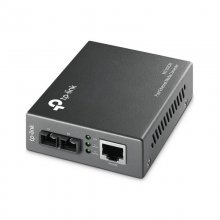 TP-Link MC100CM Convertidor de Medios Multimodo