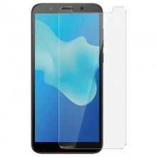 Beeyo Protector Flexible para Huawei Y5 2018/Honor 7S en PcComponentes