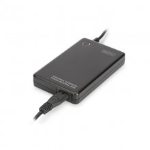 Digitus Fuente de Alimentación Universal 90W en PcComponentes