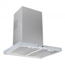 Teka DSH 785 Campana Decorativa 70cm Acero Inoxidable en PcComponentes