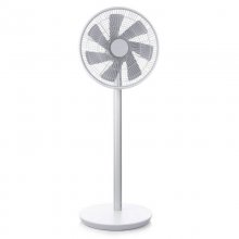 Xiaomi Mi Smart Ventilador Inteligente Inalámbrico 36W en PcComponentes