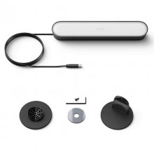 Philips Hue Play Extensión de Barra de Luz Regulable Negra en PcComponentes