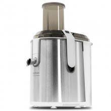 Cecotec StrongTitanium 19000 XXL Licuadora 1300W en PcComponentes