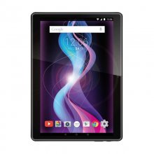 Talius Zircon 1014 10.1" 4GB/32GB 4G Negra en PcComponentes