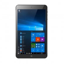 Talius Tablet Zaphyr 8003W 8" 2GB/32GB Negra en PcComponentes