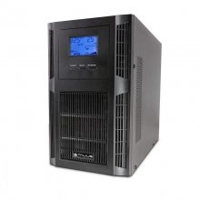 Talius POW-ON2000VA SAI 2000VA UPS en PcComponentes