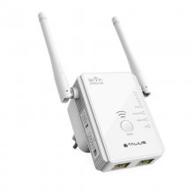 Talius REP-3002-ANT Repetidor Wifi N300 en PcComponentes