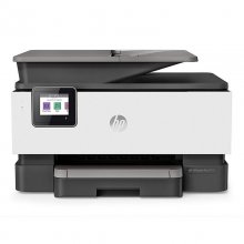 HP OfficeJet Pro 9010 Multifunções Wifi en PcComponentes