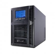 Talius POW-ON1000VA SAI 1000VA UPS en PcComponentes