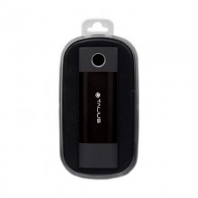 Talius PWB4009 Powerbank 5000mAh Negra en PcComponentes