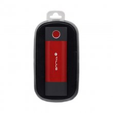 Talius PWB4009 Powerbank 5000mAh Roja en PcComponentes