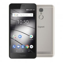 Gigaset GS180 2/16GB Dual Sim Champagne Libre en PcComponentes