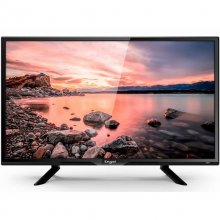 Engel LE2262 22" LED FullHD en PcComponentes