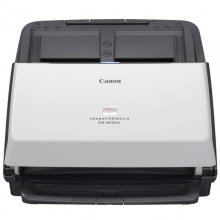 Canon ImageFormula DR-M160II Escáner de Documentos en PcComponentes