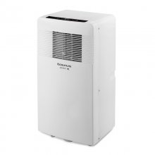 Taurus AC 3100 KT Aire Acondicionado Portátil 2600 Frigorías en PcComponentes