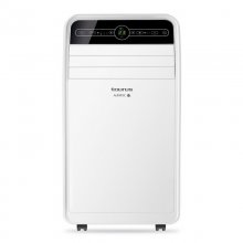 Taurus AC 351 KT Aire Acondicionado Portátil 3000 Frigorías en PcComponentes