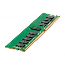HP Enterprise DDR4 2400 16GB CL17 en PcComponentes