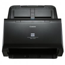 Canon imageFormula DR-C240 Escáner de Documentos en PcComponentes