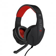 Indeca Fuyin 2 Auriculares Gaming Nintendo Switch en PcComponentes