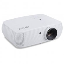 Acer Home H5382BD Proyector 720p 3300 Lúmenes DLP Blanco