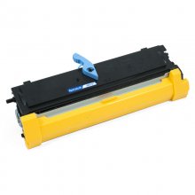 Zipzap ELP6200 Tóner Compatible Epson Negro en PcComponentes