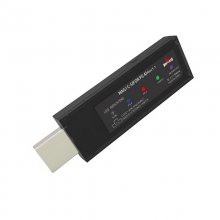 Mayflash Magic-NS Adaptador para Mandos PS4/PS3/PC en PcComponentes