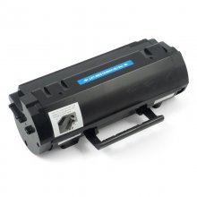 ZipZap 60F2H00 Tóner Compatible Lexmark Negro en PcComponentes