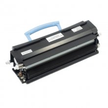 ZipZap E230/E240/E330 Tóner Compatible Lexmark Negro en PcComponentes