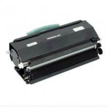 ZipZap E260/E360/E460 Tóner Compatible Lexmark Negro en PcComponentes