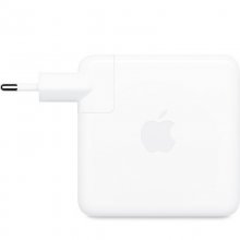 Apple Adaptador de Corriente para Macbook Pro 87W