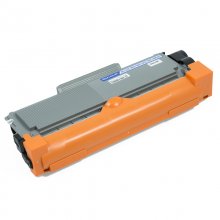 ZipZap TN2320 Tóner Compatible Brother Negro