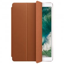 Apple Smart Cover Funda Marrón para iPad Pro 10.5" en PcComponentes