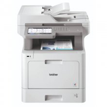 Brother MFC-L9570CDW Multifunción Láser Color Wifi Dúplex Fax en PcComponentes