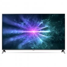 LG 65UM7510PLA 65" LED UltraHD 4K en PcComponentes