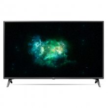 LG 50UM7500PLA 50" LED UltraHD 4K en PcComponentes