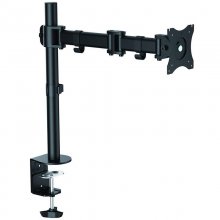 Startech Armpivotb Suporte Vesa Articulado para Monitores de até 27" en PcComponentes