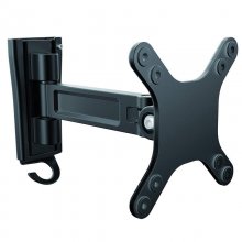 Startech Armwalls Suporte de Parede para Ecrãs até 27" en PcComponentes