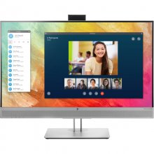 HP EliteDisplay E273M 27" LED IPS FullHD