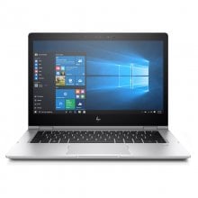 HP EliteBook x360 1030 G2 Intel Core i5-7200U/8GB/256GB SSD/13.3" Táctil en PcComponentes