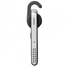 Jabra Stealth UC Auricular Bluetooth Optimizado para Microsoft en PcComponentes