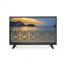 TD Systems K24DLM8HS 24" LED HD Reacondicionado en PcComponentes