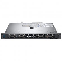 Dell PowerEdge R340 Intel Xeon E-2124/8GB/1TB en PcComponentes
