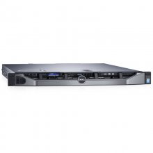 Dell PowerEdge R330 Intel Xeon E3-1220v6/8GB/1TB en PcComponentes