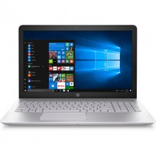 HP Pavilion Notebook 15-CC501NS Intel Core i5-7200U/12GB/1TB/GT940MX/15.6" en PcComponentes